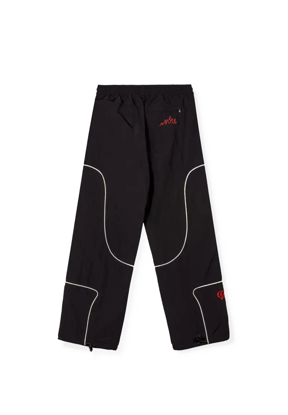 The Lower Depths Track Pants