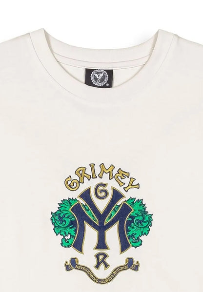 Sweet Science Heavyweight Tee