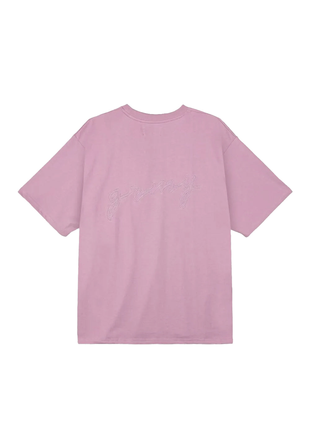 Savage Domain Over Tee