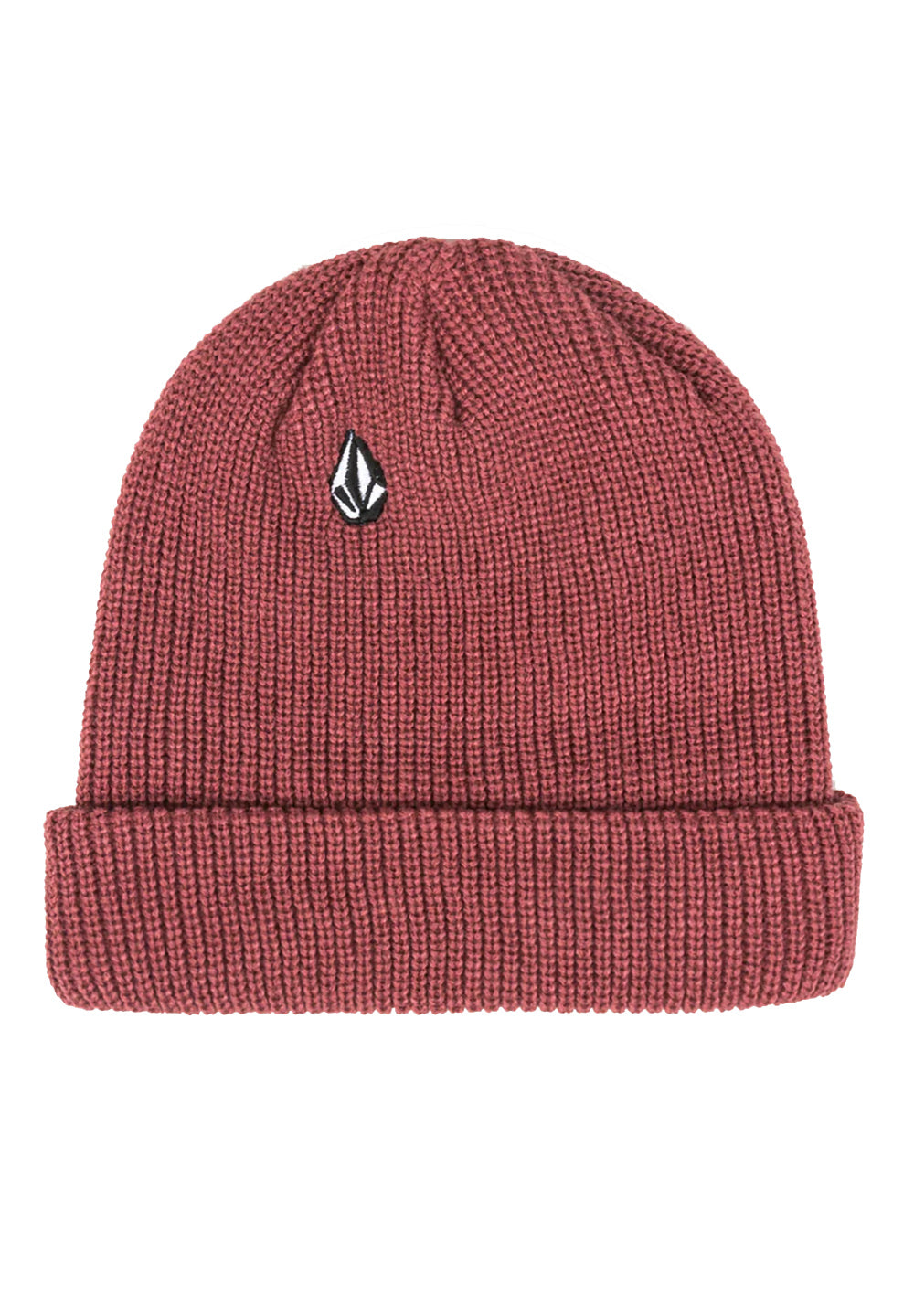 Volcom Full Stone Beanie