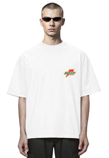 Gatorave T-shirt