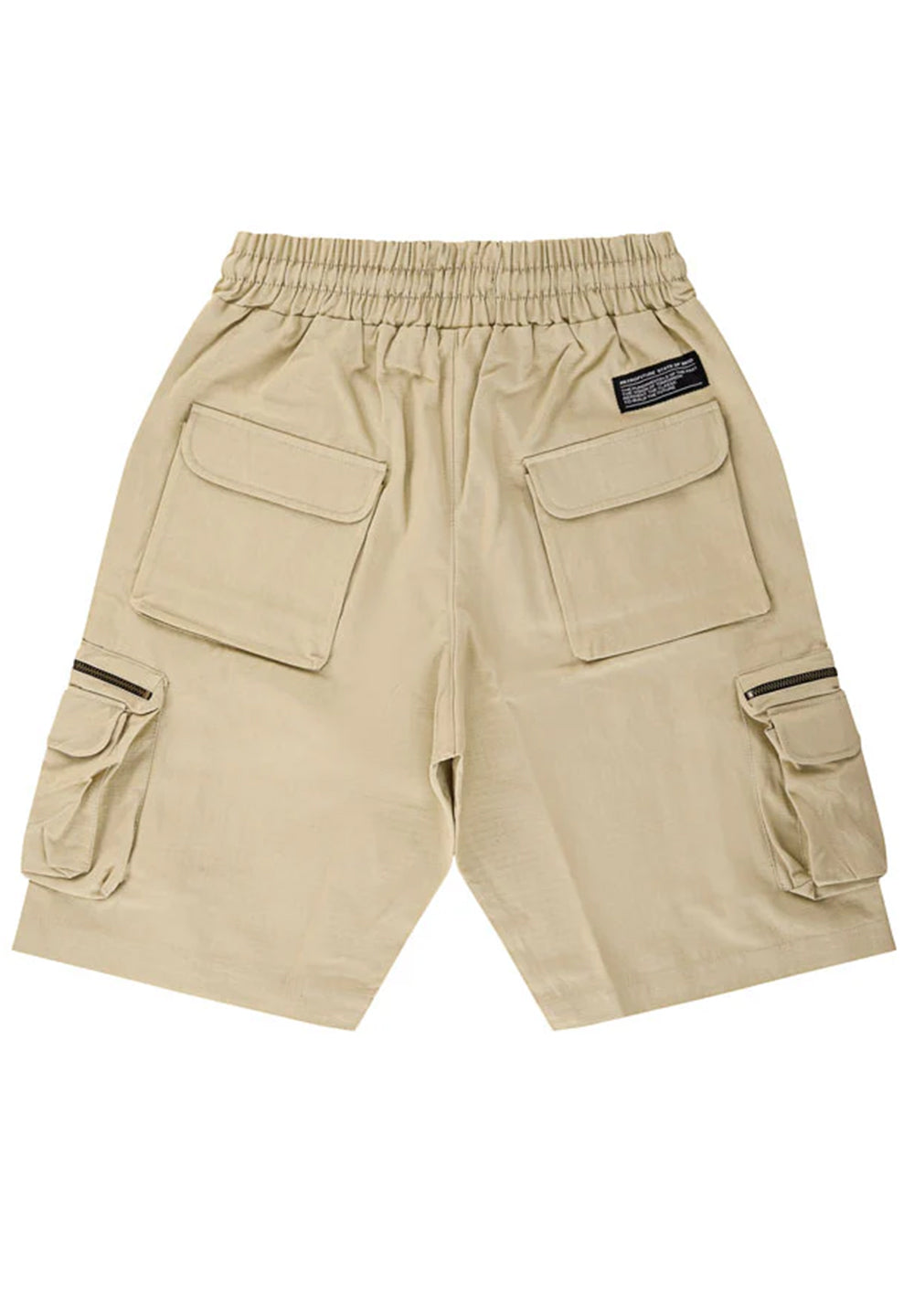 RF Cargo Shorts