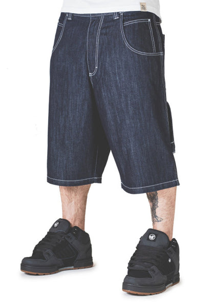 Bermuda Baggy