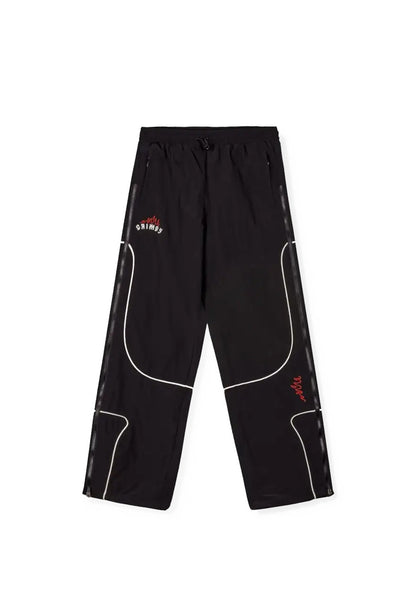 The Lower Depths Track Pants