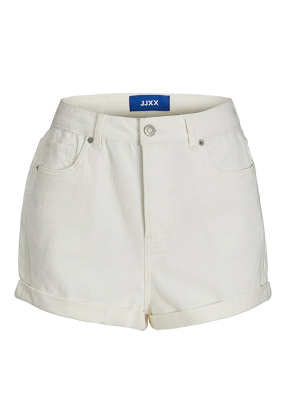 Jx Hazel Mini Shorts