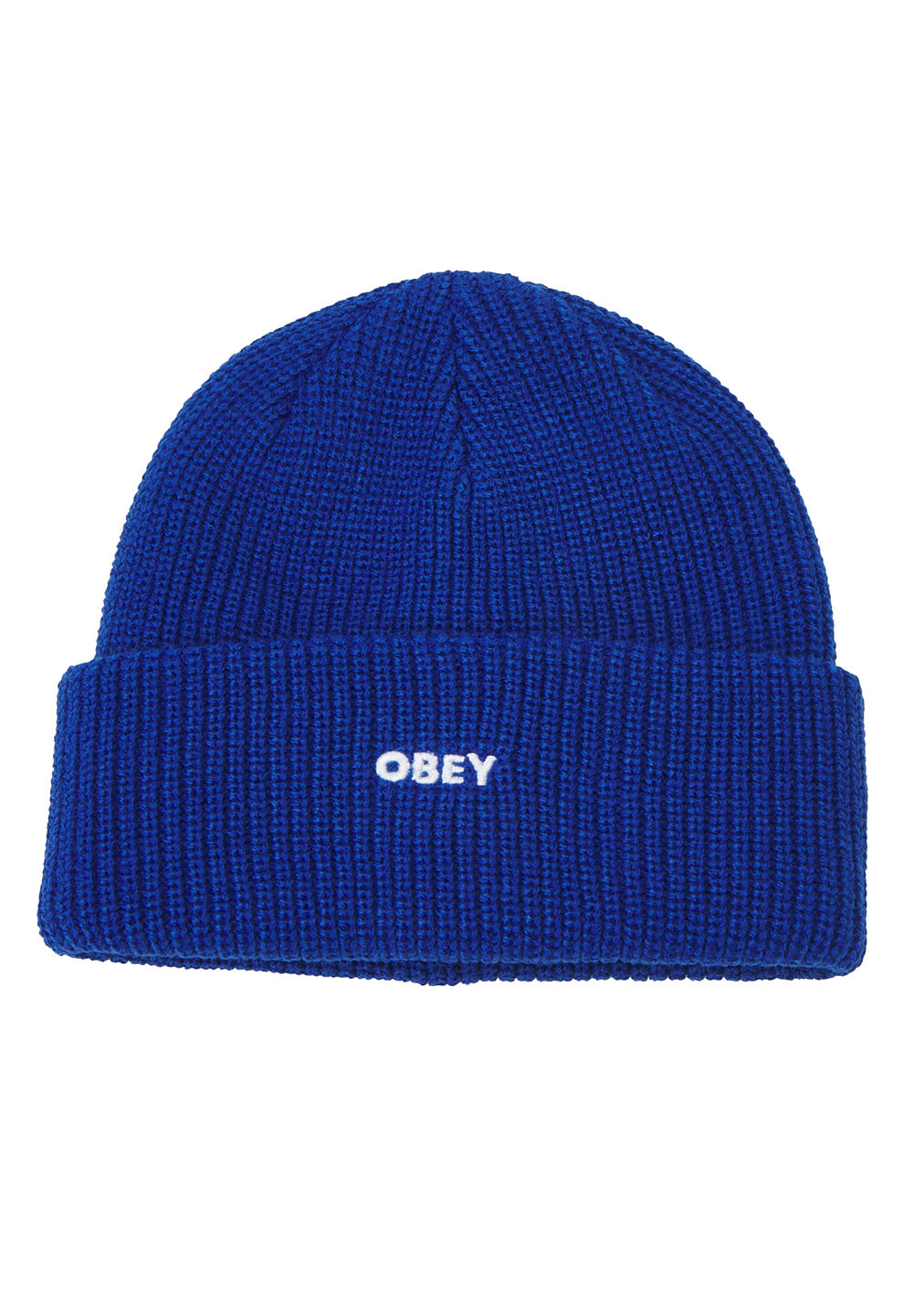 Obey Future Beanie