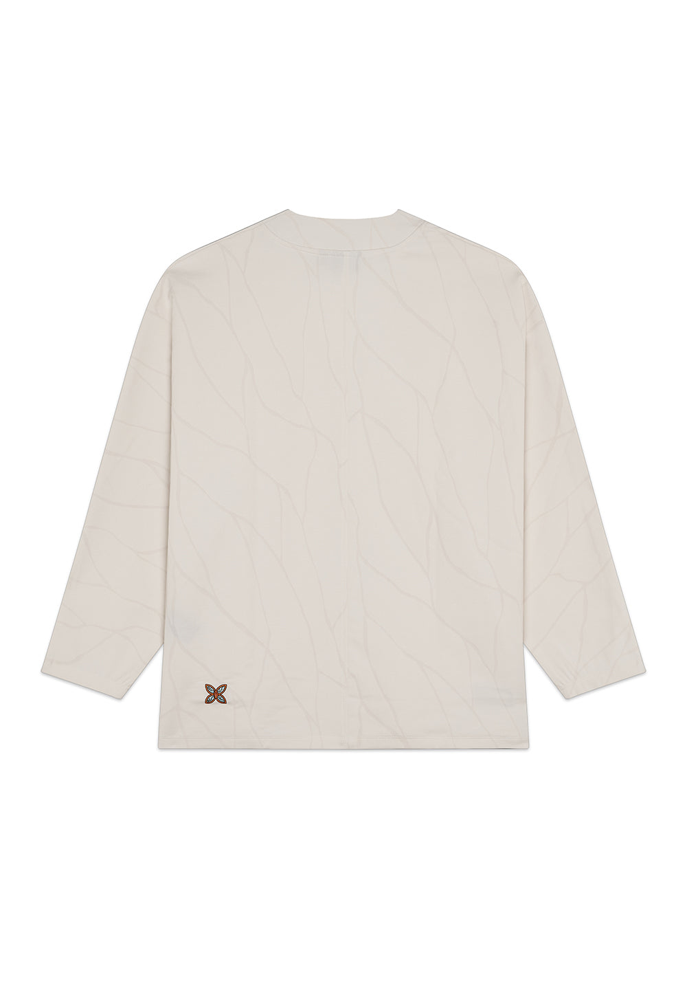 Kocho Shinobu Kimono