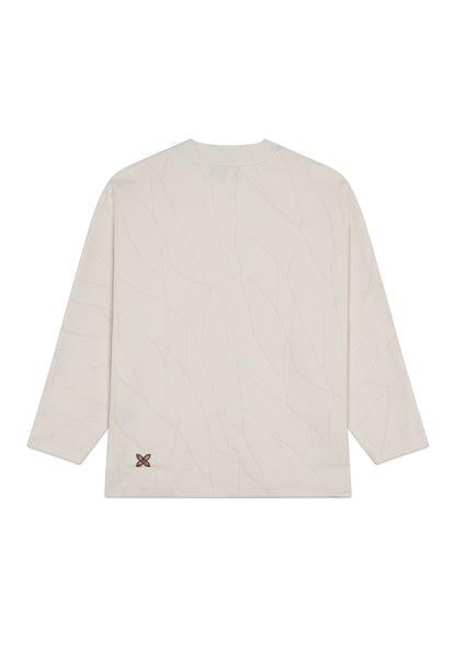 Kocho Shinobu Kimono
