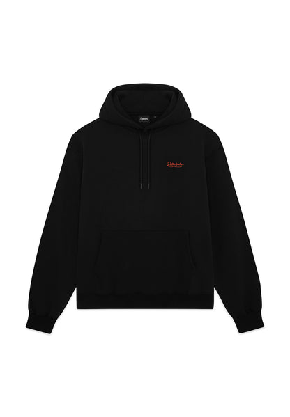 Hanuman Hoodie