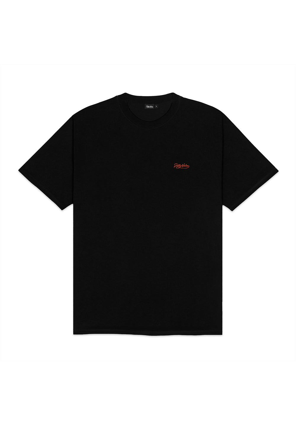 Hanuman Tee