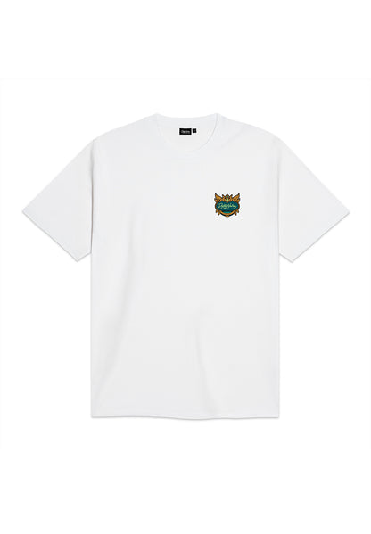 Ganesha Tee