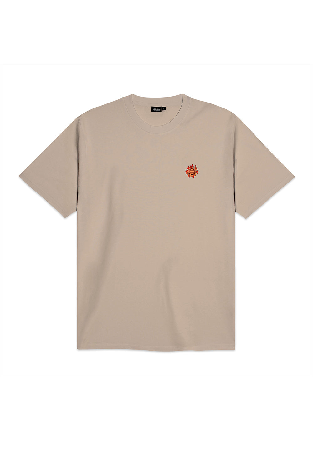 Hayagriva Tee