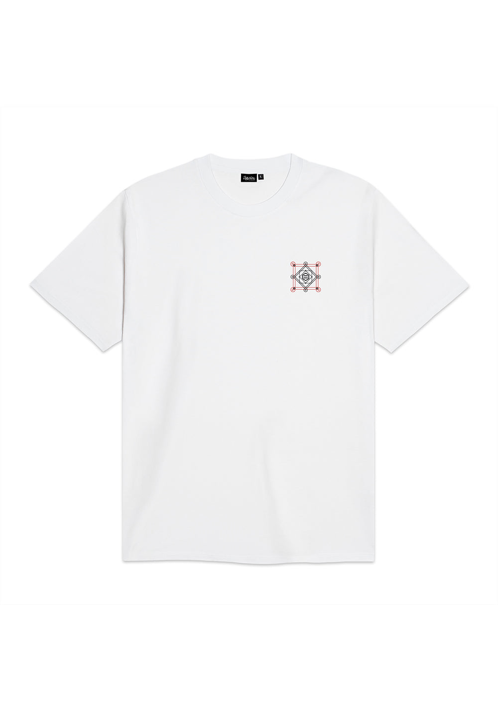 Makara Tee