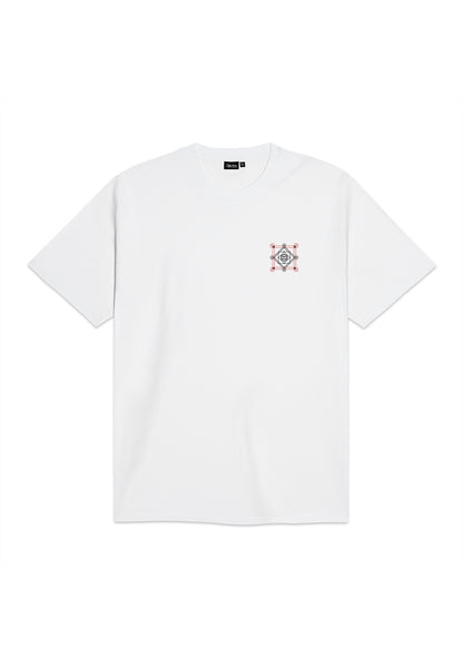Makara Tee