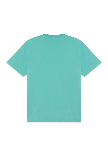 Acid Wash Tee