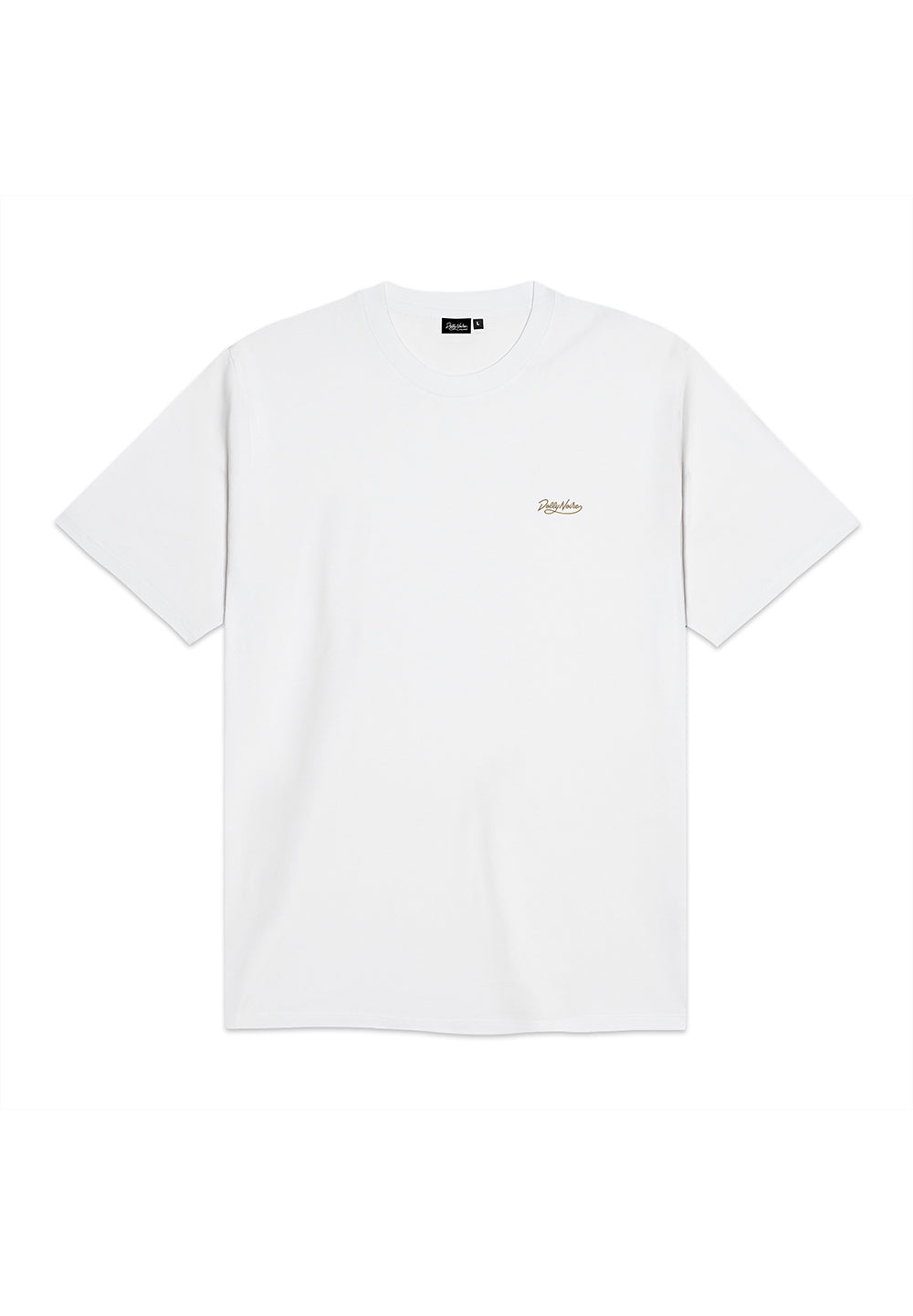 Asso di Spade Tee