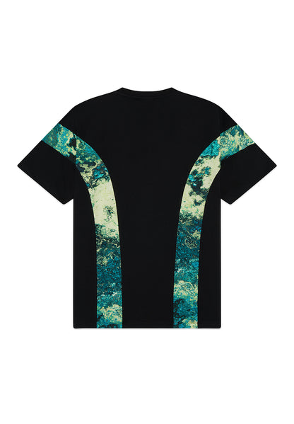 Adrift Chemical Inserts Tee