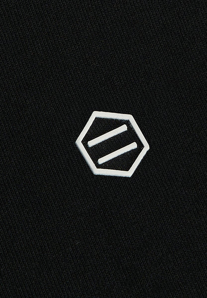 Adrift Chemical Inserts Tee