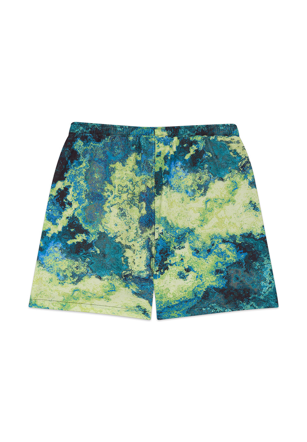 Adrift Chemical Swimshorts