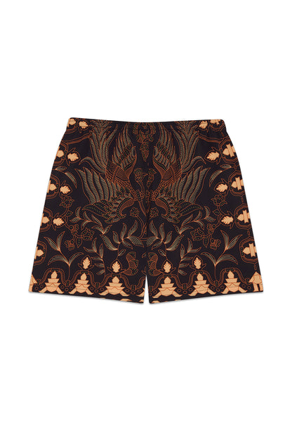 Nomadic Batick Swimshorts
