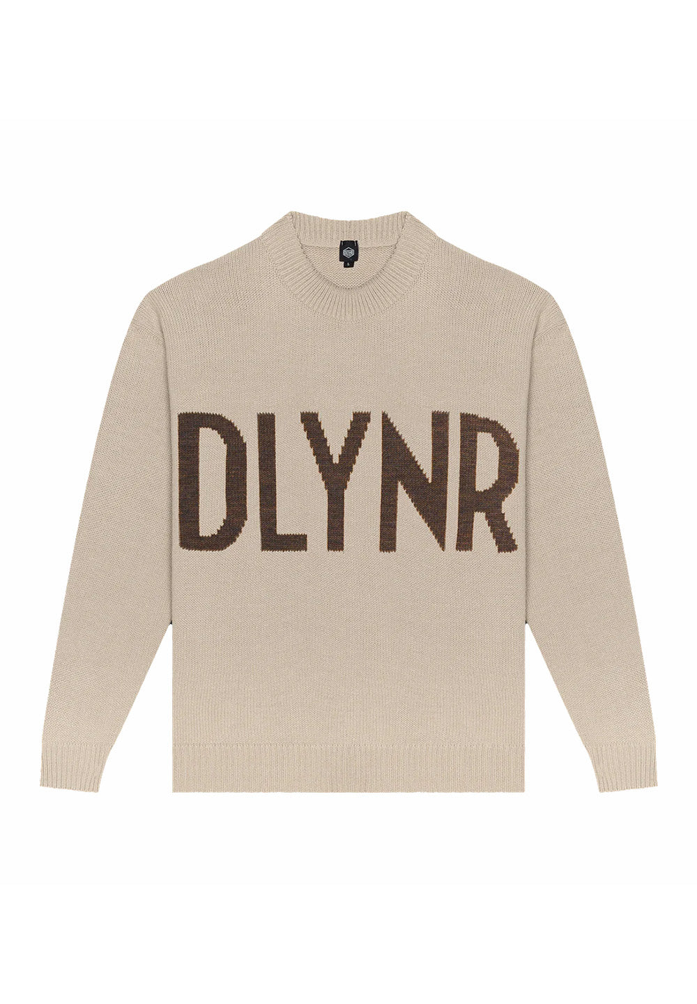 DLYNR Sweater