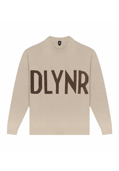 DLYNR Sweater