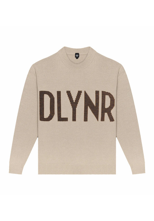 DLYNR Sweater