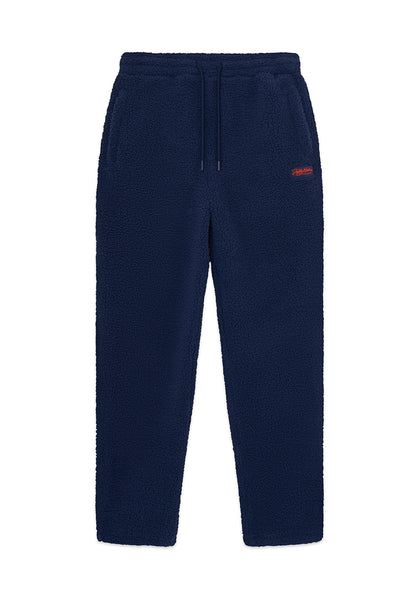 Sherpa Sweatpants