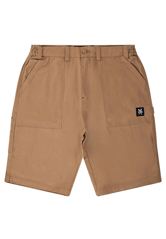 RF Worker Shorts